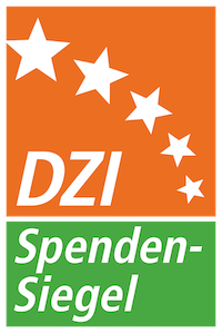 DZI_Spendensiege_201