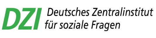 deutsches